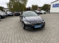 Skoda Superb Ambition 2,0 TDI Aut Navi LED ACC SHA PDC AHK Alu16 E6
