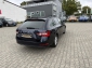 Skoda Superb Ambition 2,0 TDI Aut Navi LED ACC SHA PDC AHK Alu16 E6
