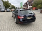 Skoda Superb Ambition 2,0 TDI Aut Navi LED ACC SHA PDC AHK Alu16 E6