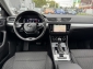 Skoda Superb Ambition 2,0 TDI Aut Navi LED ACC SHA PDC AHK Alu16 E6