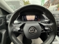 Skoda Superb Ambition 2,0 TDI Aut Navi LED ACC SHA PDC AHK Alu16 E6