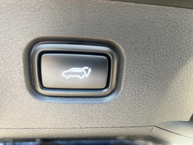 Kia Sportage – Bild 13