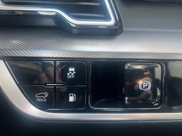Kia Sportage – Bild 14