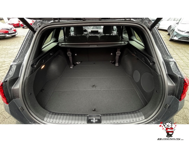 Kia cee'd – Bild 6