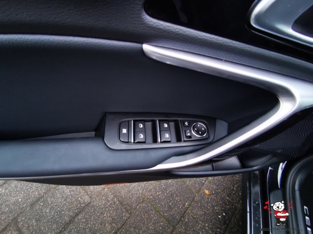 Kia cee'd – Bild 14