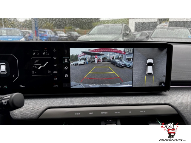 Kia EV4 – Bild 10