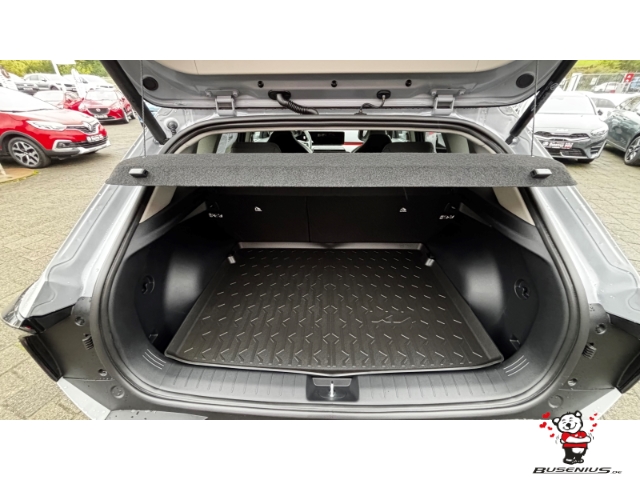 Kia EV4 – Bild 5