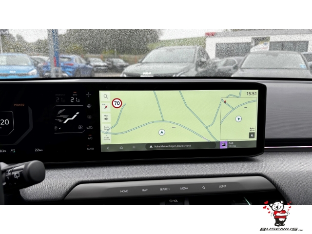 Kia EV4 – Bild 8
