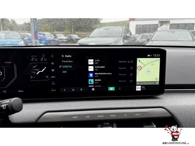 Kia EV4 – Bild 9