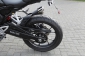 Honda CB 300 R ABS- LED Insp - HU NEU