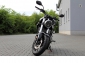 Honda CB 300 R ABS- LED Insp - HU NEU