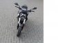 Honda CB 300 R ABS- LED Insp - HU NEU