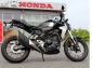 Honda CB 300 R ABS- LED Insp - HU NEU