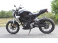 Honda CB 300 R ABS- LED Insp - HU NEU