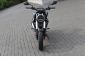 Honda CB 300 R ABS- LED Insp - HU NEU