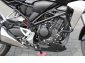 Honda CB 300 R ABS- LED Insp - HU NEU