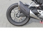 Honda CB 300 R ABS- LED Insp - HU NEU