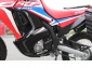 Honda CRF 300 L Rally 1.Hand+wenig KM+ Zubeh�r