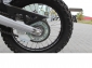 Honda CRF 300 L Rally 1.Hand+wenig KM+ Zubeh�r