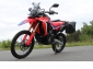 Honda CRF 300 L Rally 1.Hand+wenig KM+ Zubeh�r