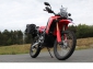 Honda CRF 300 L Rally 1.Hand+wenig KM+ Zubeh�r