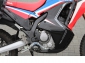 Honda CRF 300 L Rally 1.Hand+wenig KM+ Zubeh�r