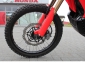 Honda CRF 300 L Rally 1.Hand+wenig KM+ Zubeh�r