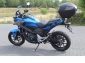 Honda NC 750 X DCT ABS+LED 35KW-A2 Insp+U NEU