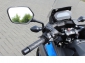 Honda NC 750 X DCT ABS+LED 35KW-A2 Insp+U NEU