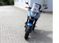 Honda NC 750 X DCT ABS+LED 35KW-A2 Insp+U NEU