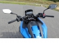 Honda NC 750 X DCT ABS+LED 35KW-A2 Insp+U NEU