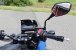 Honda NC 750 X DCT ABS+LED 35KW-A2 Insp+U NEU