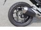 Honda NC 750 X DCT ABS+LED 35KW-A2 Insp+U NEU