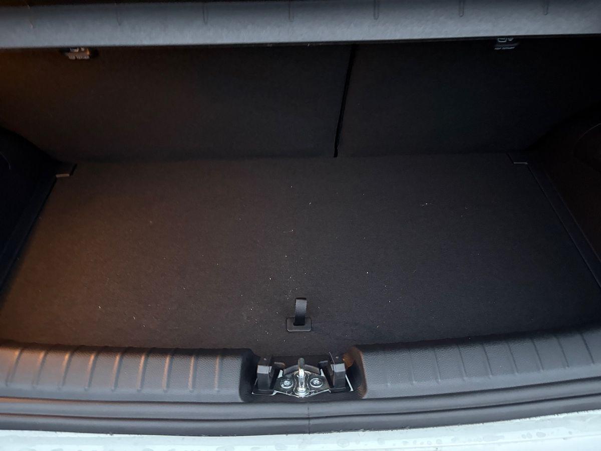 Kia Picanto – Bild 13