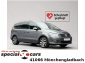 VW Sharan KeylessGO* Pano* Kamera* El.Tren