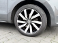 VW Sharan KeylessGO* Pano* Kamera* El.Tren