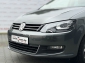 VW Sharan KeylessGO* Pano* Kamera* El.Tren