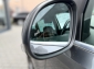 VW Sharan KeylessGO* Pano* Kamera* El.Tren