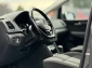VW Sharan KeylessGO* Pano* Kamera* El.Tren
