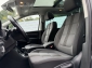 VW Sharan KeylessGO* Pano* Kamera* El.Tren