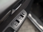 VW Sharan KeylessGO* Pano* Kamera* El.Tren