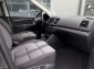 VW Sharan KeylessGO* Pano* Kamera* El.Tren