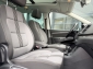 VW Sharan KeylessGO* Pano* Kamera* El.Tren