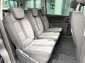VW Sharan KeylessGO* Pano* Kamera* El.Tren