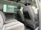 VW Sharan KeylessGO* Pano* Kamera* El.Tren