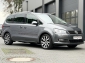 VW Sharan KeylessGO* Pano* Kamera* El.Tren