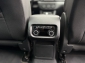 VW Sharan KeylessGO* Pano* Kamera* El.Tren