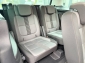 VW Sharan KeylessGO* Pano* Kamera* El.Tren