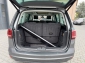 VW Sharan KeylessGO* Pano* Kamera* El.Tren