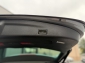 VW Sharan KeylessGO* Pano* Kamera* El.Tren